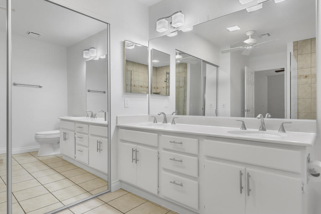 MLS #219133414DA img 15