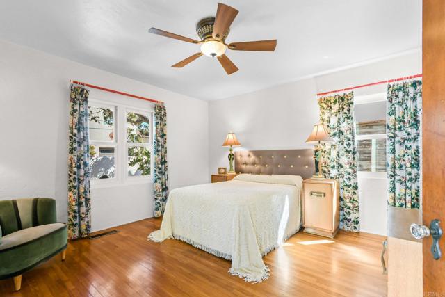 Detail Gallery Image 38 of 73 For 5036 Litchfield Rd, San Diego,  CA 92116 - 3 Beds | 2 Baths