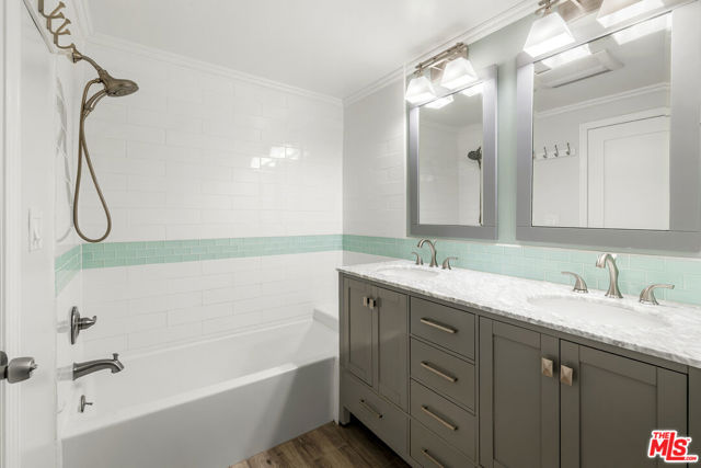 Drew Fenton | 3818 Seahorn Drive Malibu CA | MLS: 7360352