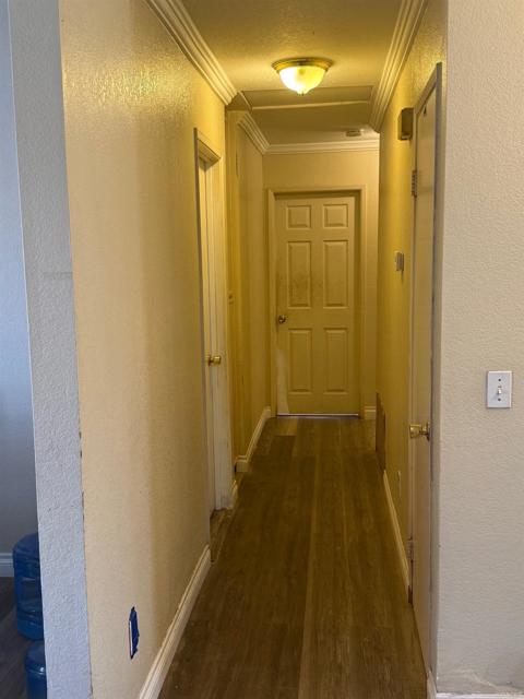 Detail Gallery Image 13 of 21 For 26 W Pheasant St, Heber,  CA 92249 - 3 Beds | 2 Baths