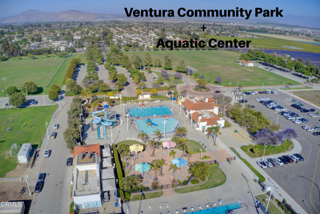 644 Orwell Lane, Ventura CA: https://media.crmls.org/mediaz/f9001d4c-7732-43d1-8a22-f28d21ca4270.jpg