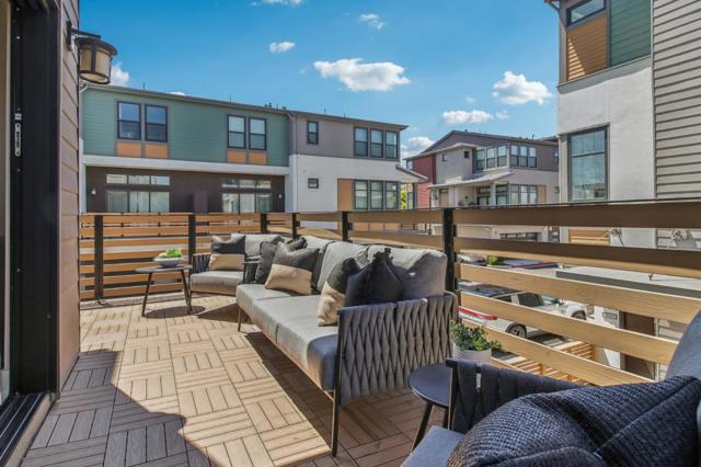 663 Agave Terrace, Sunnyvale CA: https://media.crmls.org/mediaz/f9002475-72d9-4626-b8d8-2c597e42e9ac.jpg