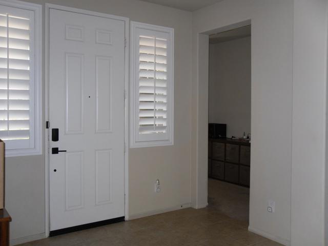 81917 Villa Palazzo, Indio CA: https://media.crmls.org/mediaz/f90028de-451e-4521-90d4-bbaeaf500cc6.jpg