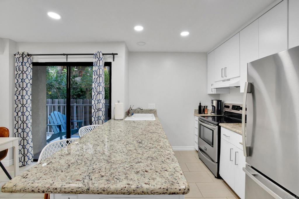 1251 Parker Pl. - photo 12