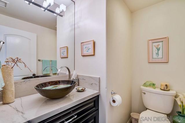 Image 23 of 26 For 265 Sanford Street