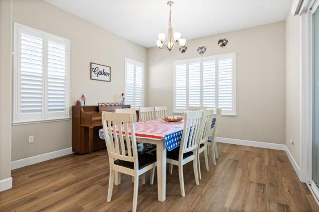 36 Freeport Court, Discovery Bay CA: https://media.crmls.org/mediaz/f90065b2-69ef-4a49-bc7c-b9495bb52aa3.jpg