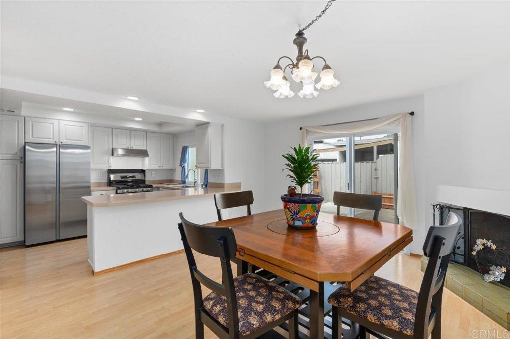 MLS #NDP2509237 image #5