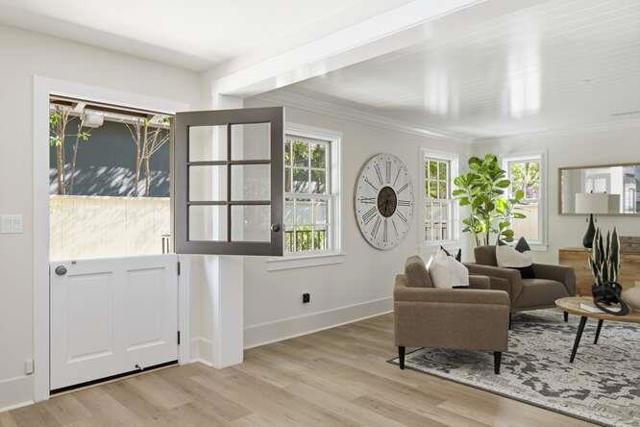 Image 34 of 36 For 16897 Mitchell Avenue