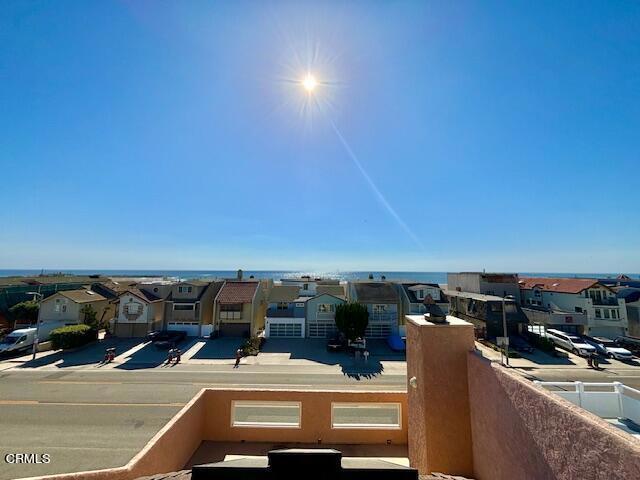 Detail Gallery Image 26 of 34 For 316 Ocean Dr, Oxnard,  CA 93035 - 4 Beds | 2/1 Baths