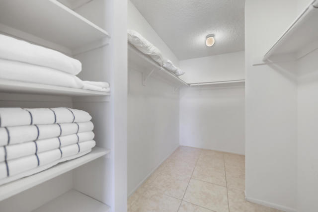 77218 Olympic Way, Palm Desert, CA 92211