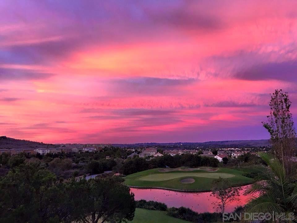 https://media.crmls.org/mediaz/f900f715-bdf6-4821-986b-964ec96666b8.jpg?preset=X-Large