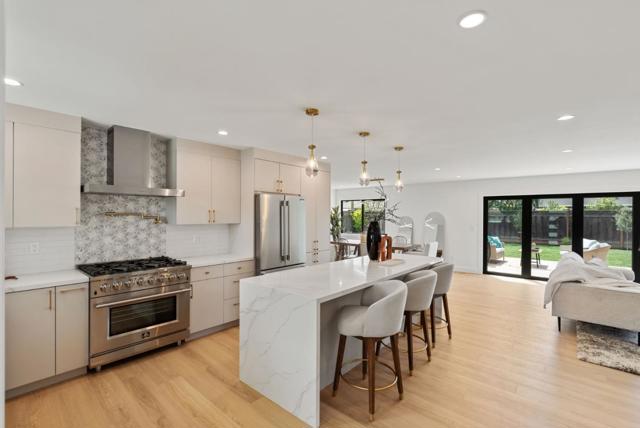Image 6 of 63 For 2781 Cherry Avenue