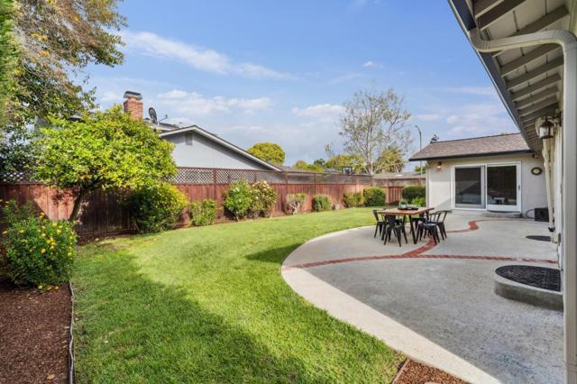 2290 Westmoreland Drive, San Jose CA: https://media.crmls.org/mediaz/f9014e47-7fbf-43cf-a8ec-801df412e7fb.jpg
