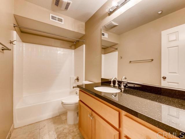 1636 Avery Road - photo 20