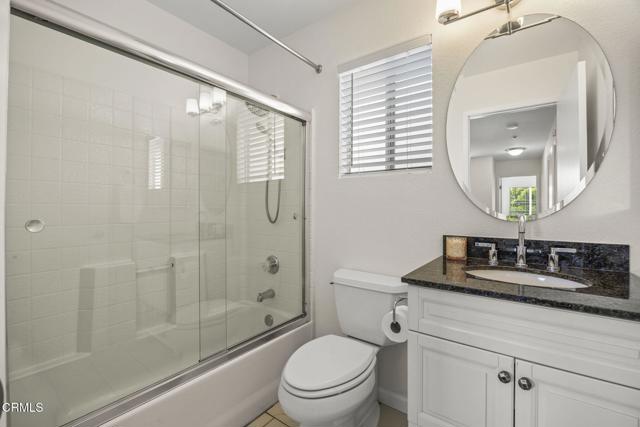 11381 Cid Street, Ventura CA: https://media.crmls.org/mediaz/f9018cb5-6418-42ca-a920-fbd05cacdb4b.jpg