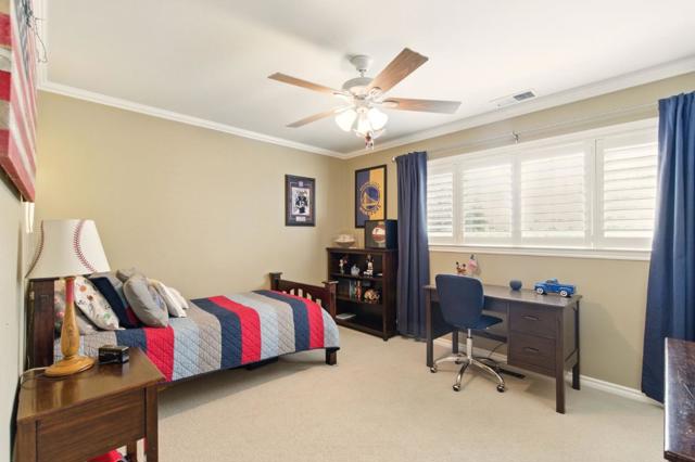 1142 S Genevieve Lane, San Jose CA: https://media.crmls.org/mediaz/f901af26-8f20-49c5-b891-e70833b453d8.jpg