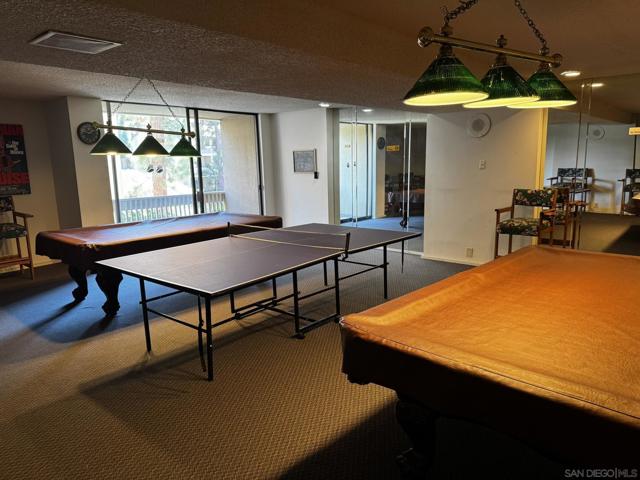 1885 Diamond St, San Diego CA: https://media.crmls.org/mediaz/f901b917-2c8a-4c0a-b25a-4a870ea64752.jpg