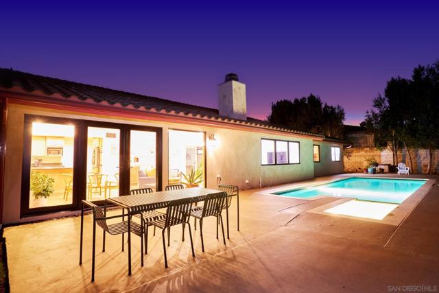 4176 E Arrieta Circle, La Mesa CA: https://media.crmls.org/mediaz/f901c83c-ee6c-473a-9fff-8e70b8b0d768.jpg