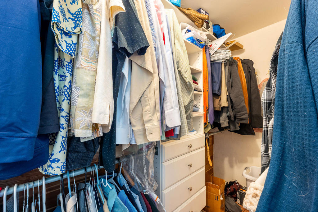 MLS #219133619DA img 14