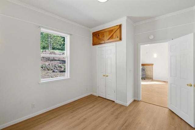 MLS #ML82007395 image #21