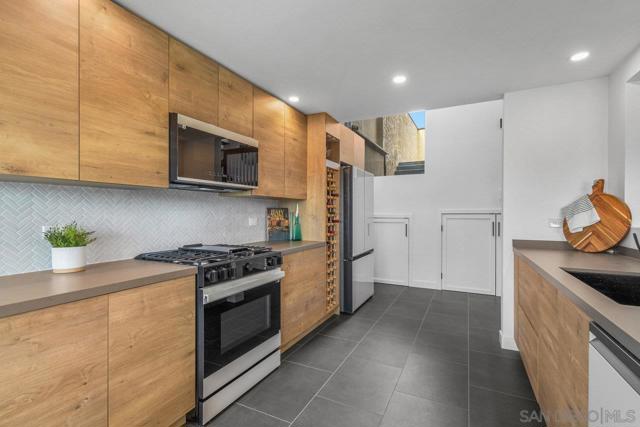 6923 Camino Pacheco, San Diego CA: https://media.crmls.org/mediaz/f901ff2d-d92e-45ea-abd7-9b7e1dbff589.jpg