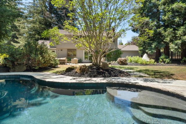 801 Allardice Way, Stanford CA: https://media.crmls.org/mediaz/f90211ea-dfbc-44e1-bcee-b1adac2fa752.jpg