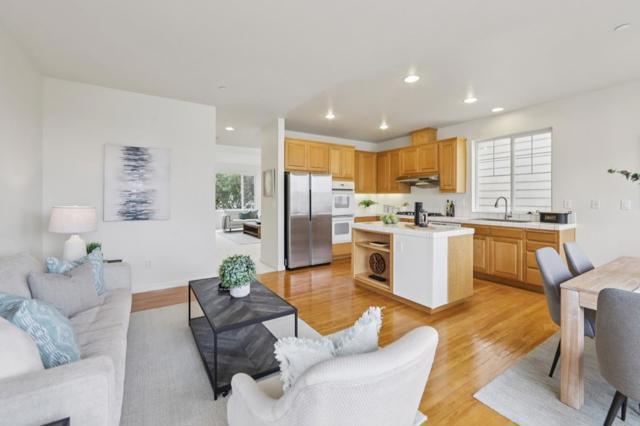 158 Oak Avenue, South San Francisco CA: https://media.crmls.org/mediaz/f9021eeb-f86a-4deb-99e5-b4249a64b925.jpg