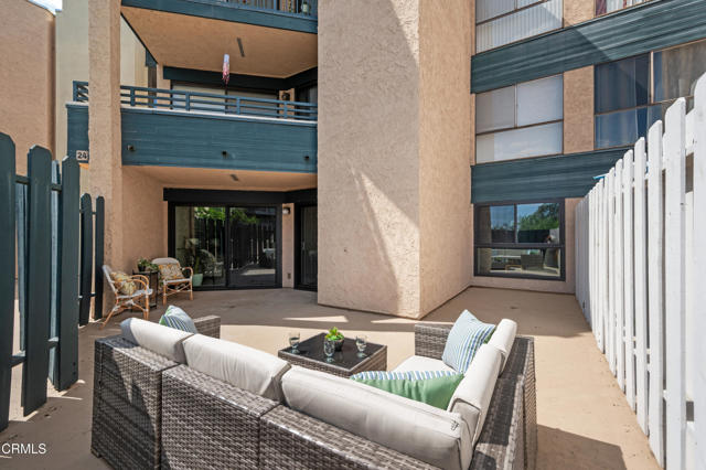 Detail Gallery Image 29 of 49 For 4499 via Marisol #124,  Los Angeles,  CA 90042 - 2 Beds | 1 Baths