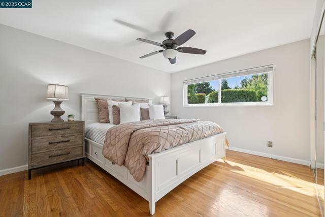 1786 Klier Drive, Concord CA: https://media.crmls.org/mediaz/f90233dd-cce9-4a9a-b085-2e289bb4f7e1.jpg