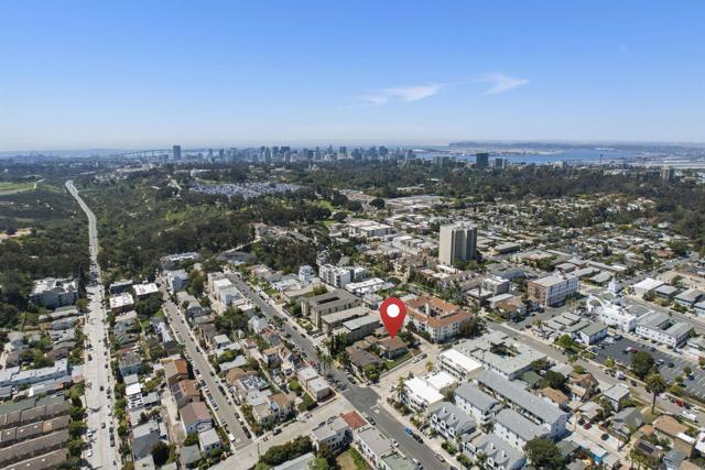 1821 25 Cypress Ave, San Diego CA: https://media.crmls.org/mediaz/f9023820-a1f0-4f9c-bd26-9bf137e2da81.jpg