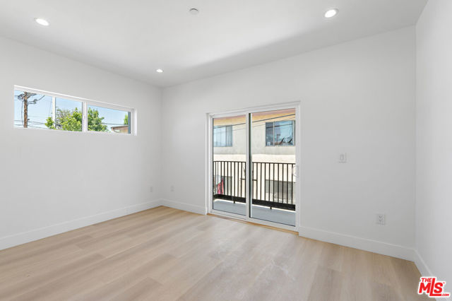 10963 Calvert, North Hollywood CA: https://media.crmls.org/mediaz/f9023933-96d9-44fb-bf16-86cff6b268ab.jpg