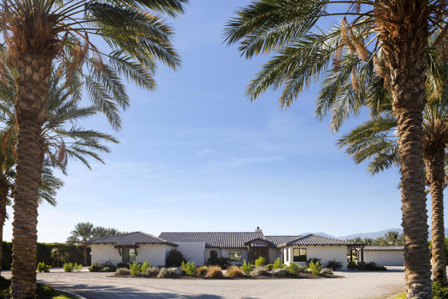 79665 Avenue 38, Indio CA: https://media.crmls.org/mediaz/f9024831-52f4-4fce-ae02-82b5c2ff9948.jpg