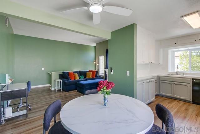 1520 Granite Hills Dr, El Cajon CA: https://media.crmls.org/mediaz/f90264ee-8a25-4b12-8cd4-a3eef88bfb1a.jpg