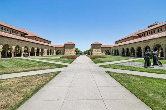 1716 Fulton Street, Palo Alto CA: https://media.crmls.org/mediaz/f90281bb-3852-4a89-a430-73b4e6ec867a.jpg