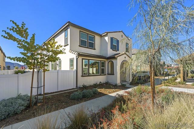 Image 1 of 40 For 40486 Melrose Dr