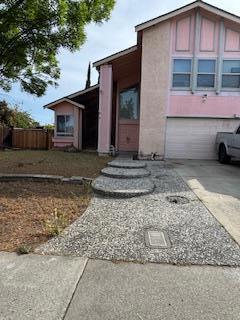 3216 Remington Way, San Jose CA: https://media.crmls.org/mediaz/f902a878-8afa-4ef6-b7a8-81e3a9d67299.jpg
