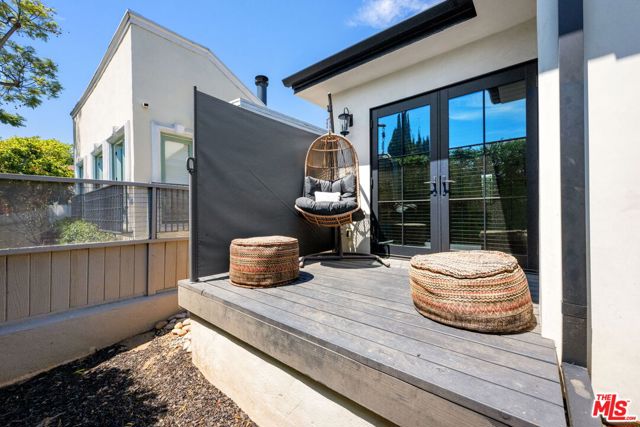 8961 Dicks Street, West Hollywood CA: https://media.crmls.org/mediaz/f902b650-6b0e-4859-9a75-2d058f2f011e.jpg