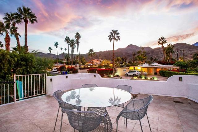 68159 Mountain View Road, Cathedral City CA: https://media.crmls.org/mediaz/f902c175-9113-428e-9758-e1bd645aa7fd.jpg