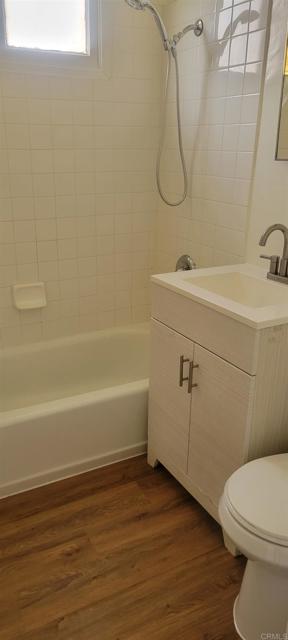 Detail Gallery Image 34 of 40 For 1430 1434 Peach Ave, El Cajon,  CA 92021 - – Beds | – Baths