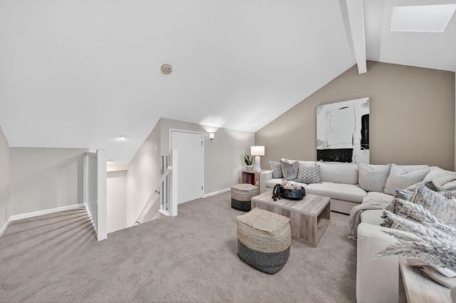 5693 Seifert Avenue, San Jose CA: https://media.crmls.org/mediaz/f902c5d9-317b-4930-aaa7-1f7e3d4eba2b.jpg