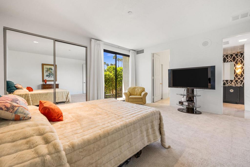 MLS #219135586DA image #26