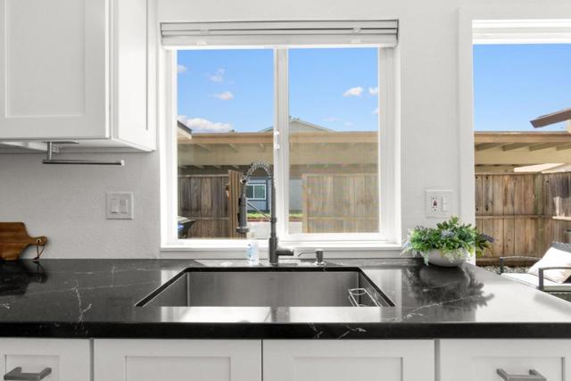 4114 Trinidad Terrace, Fremont CA: https://media.crmls.org/mediaz/f903185d-33ac-40e6-b5a4-640c88a2d918.jpg