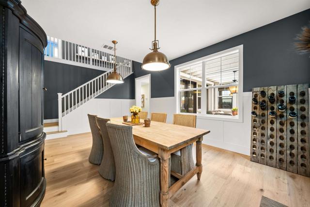 Detail Gallery Image 14 of 66 For 2813 Dove Tail Dr, San Marcos,  CA 92078 - 5 Beds | 4 Baths