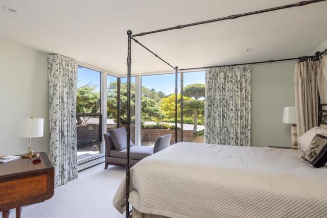 1483 Bonifacio Road, Pebble Beach CA: https://media.crmls.org/mediaz/f90363da-4c3b-414e-b116-facd70dd9e03.jpg