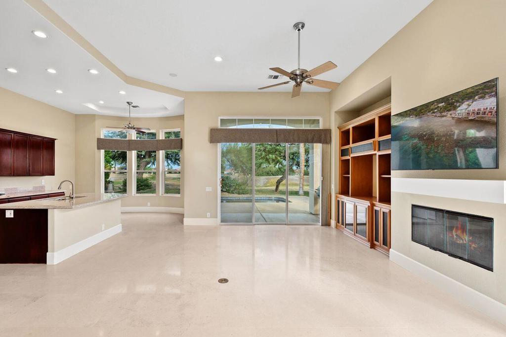 MLS #219138184DA image #13