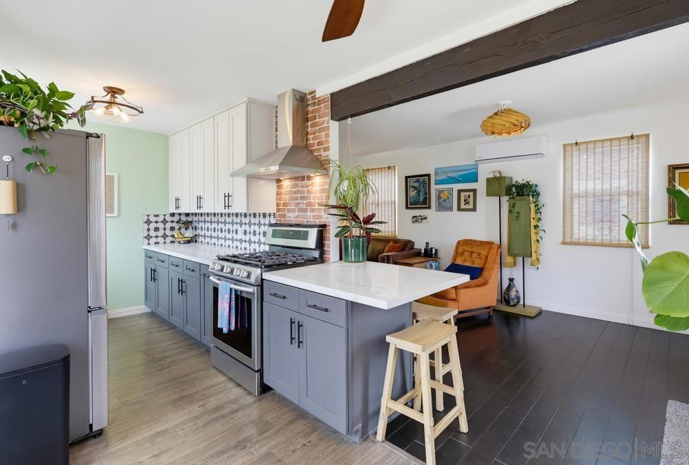 4816 Lantana - photo 15
