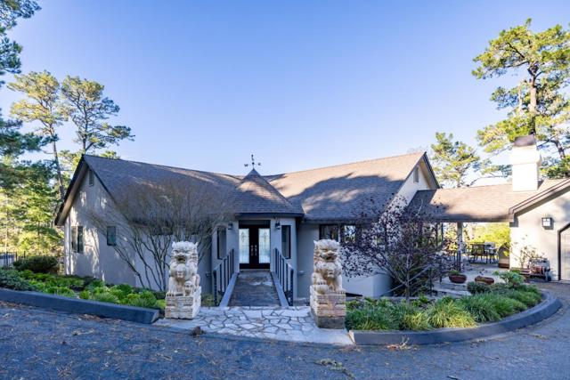 100 Cypress Way, Carmel CA: https://media.crmls.org/mediaz/f9036d52-1890-4c9c-ae56-464aacf14dce.jpg