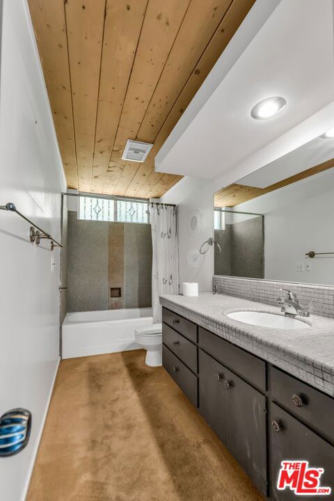 29857 Knoll View Drive, Rancho Palos Verdes, California 90275, 3 Bedrooms Bedrooms, ,2 BathroomsBathrooms,Residential,Sold,Knoll View,25580809 29857 Knoll View Drive, Rancho Palos Verdes, California 90275, 3 Bedrooms Bedrooms, ,2 BathroomsBathrooms,Residential,Sold,Knoll View,25580809