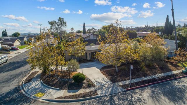 Detail Gallery Image 35 of 41 For 6404 Jackson Dr, San Diego,  CA 92119 - 3 Beds | 2 Baths