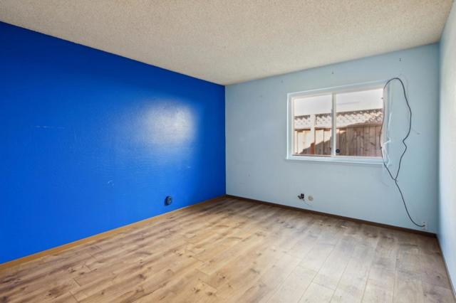 230 Coral Reef Avenue, El Granada CA: https://media.crmls.org/mediaz/f90392ba-af61-4cb6-942c-7ae6aff4933c.jpg
